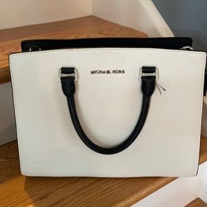 Michael Kors Bag